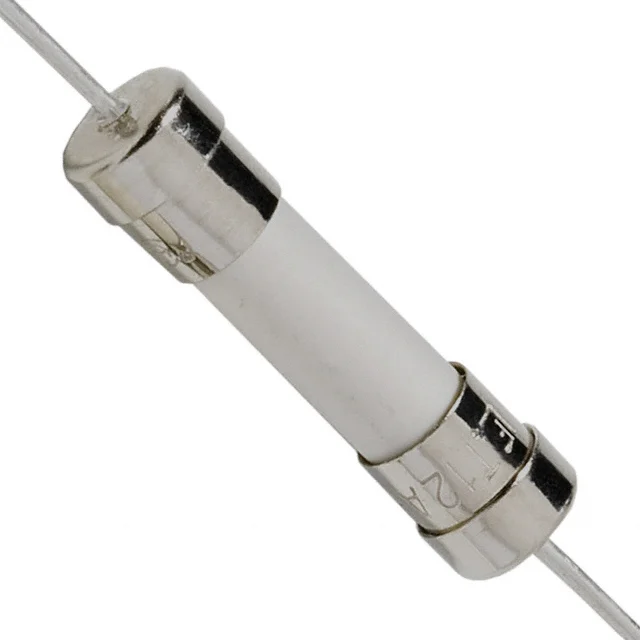 04773.15MX6P Littelfuse Inc. Fusibili